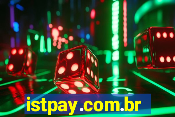 istpay.com.br