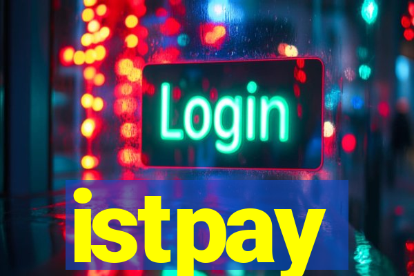 istpay