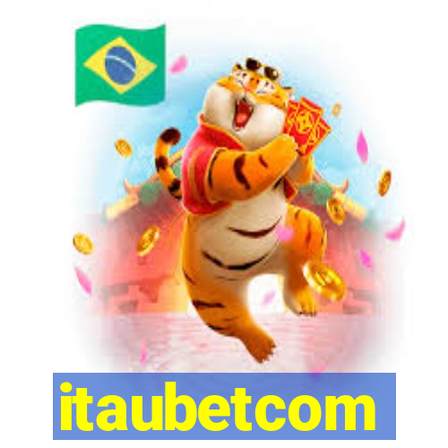 itaubetcom