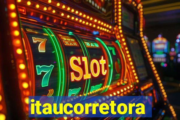 itaucorretora