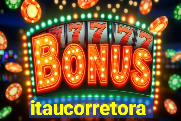 itaucorretora