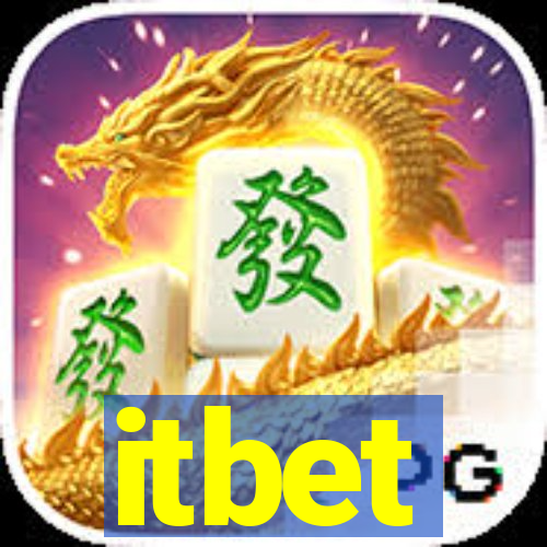 itbet