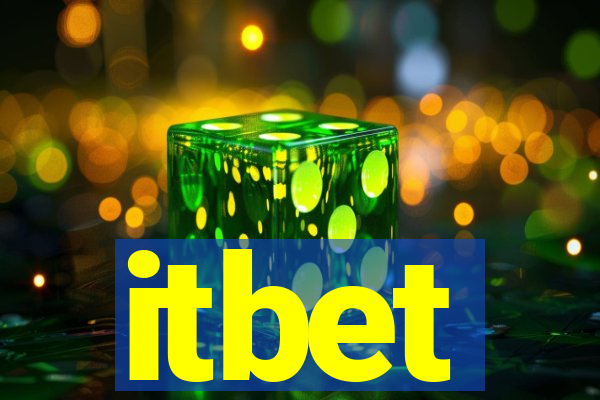 itbet