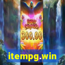 itempg.win