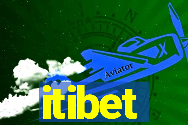 itibet