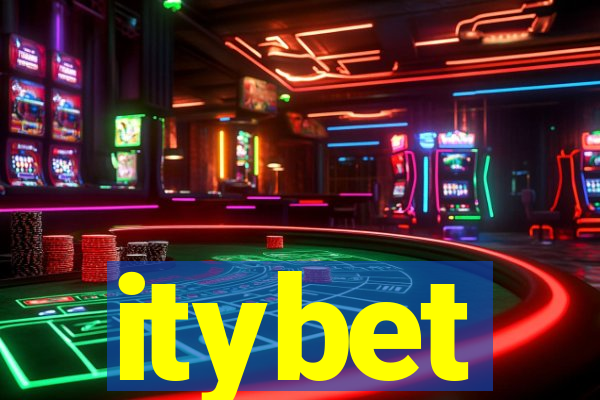 itybet