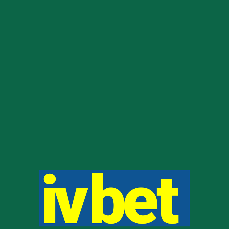 ivbet