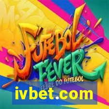 ivbet.com