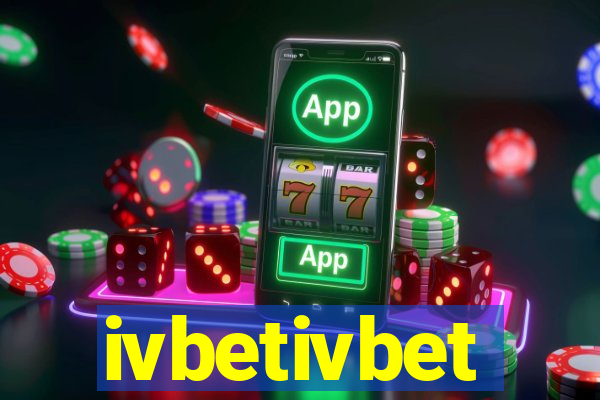 ivbetivbet