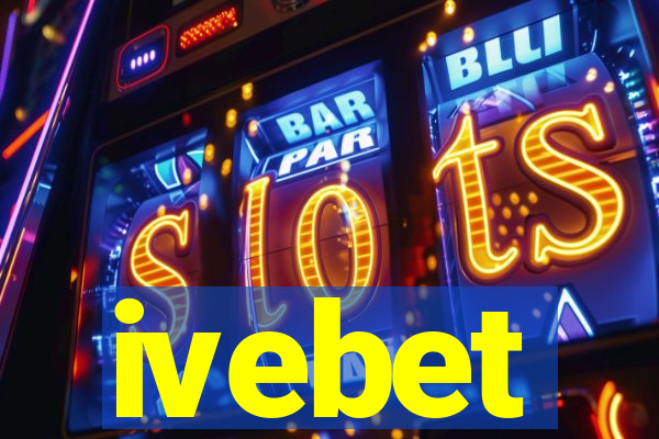 ivebet