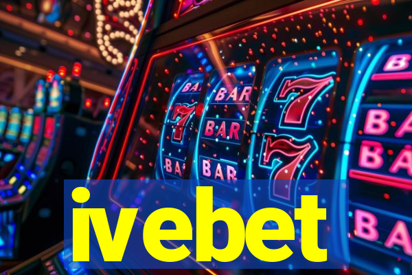 ivebet