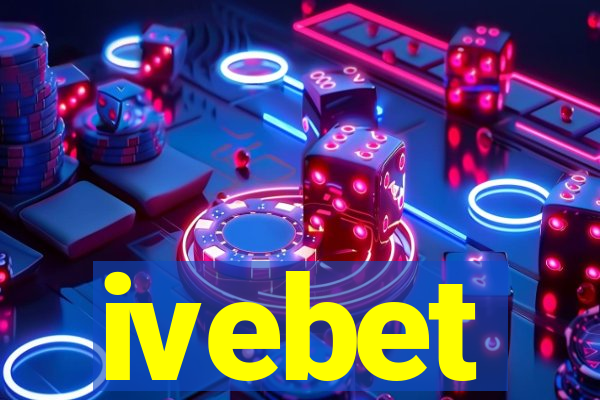 ivebet