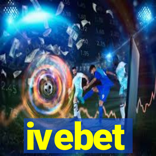 ivebet