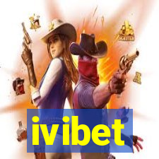 ivibet