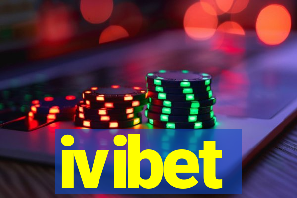 ivibet