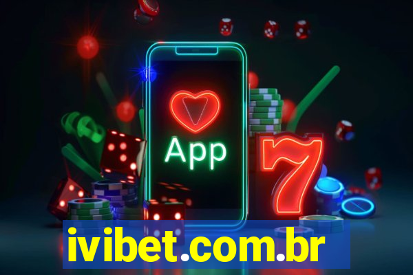 ivibet.com.br