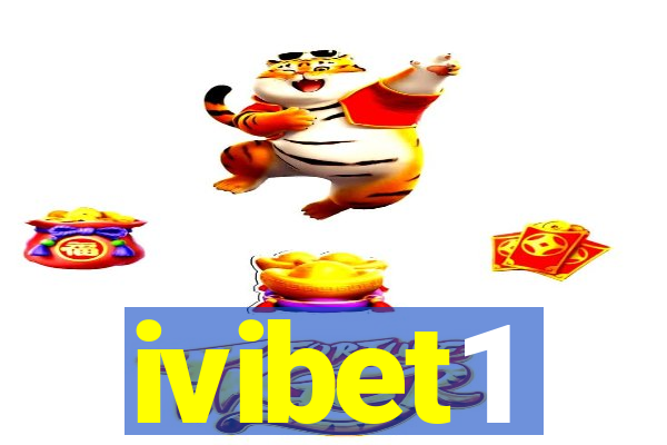 ivibet1