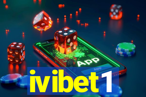 ivibet1