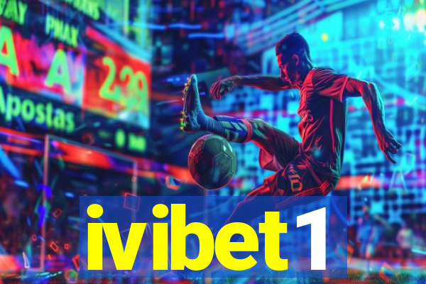 ivibet1