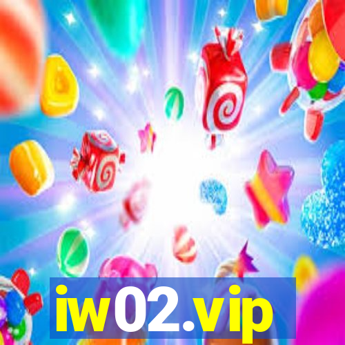 iw02.vip