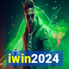 iwin2024