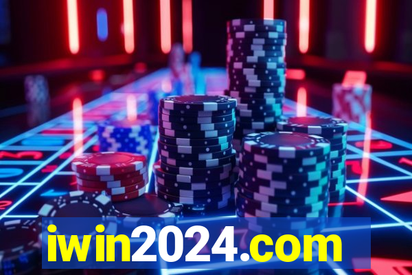 iwin2024.com