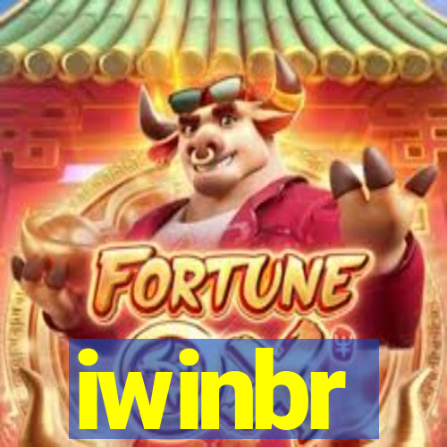 iwinbr