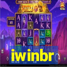 iwinbr