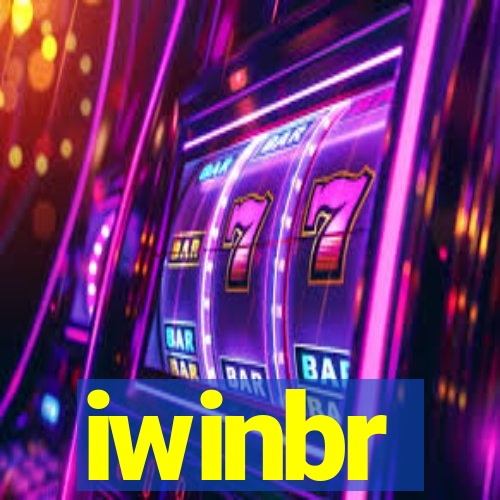 iwinbr