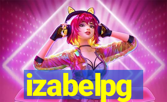 izabelpg