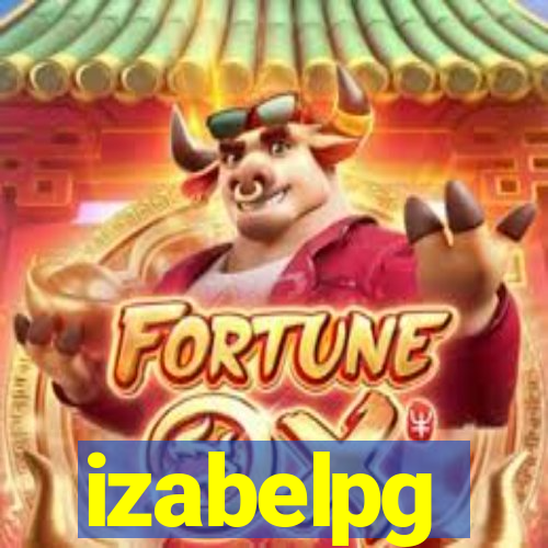 izabelpg