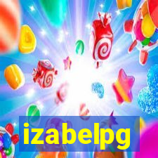 izabelpg