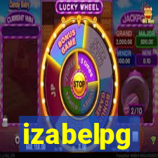 izabelpg