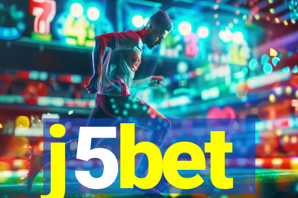 j5bet