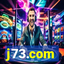 j73.com