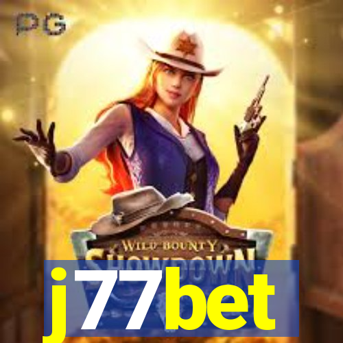 j77bet