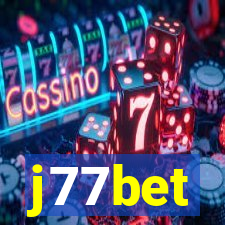 j77bet