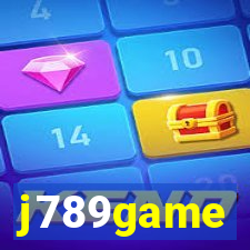 j789game