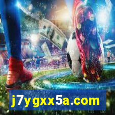 j7ygxx5a.com