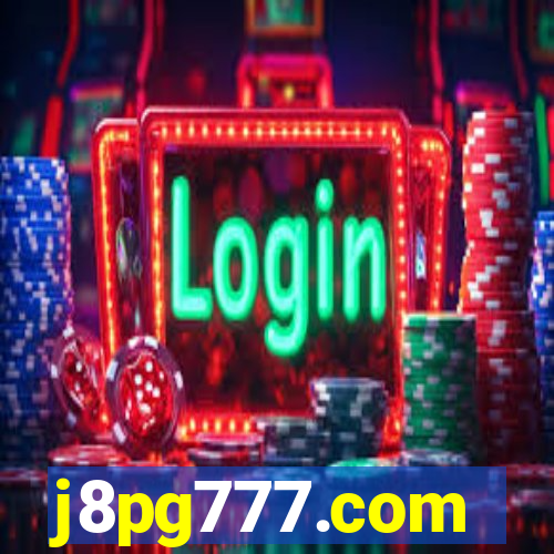 j8pg777.com