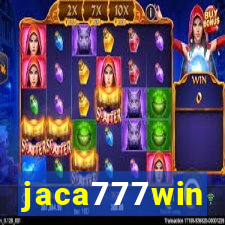 jaca777win