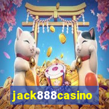 jack888casino