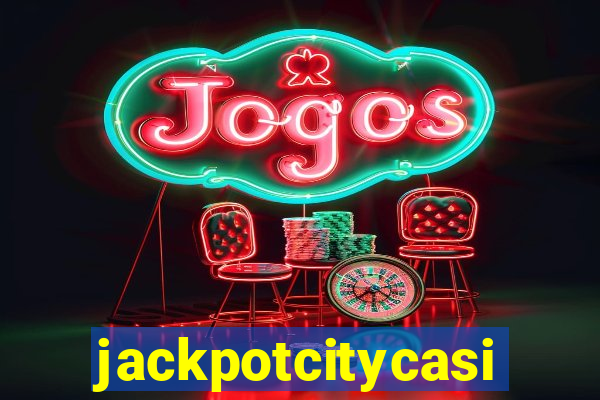 jackpotcitycasino.com