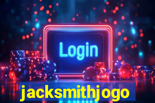 jacksmithjogo