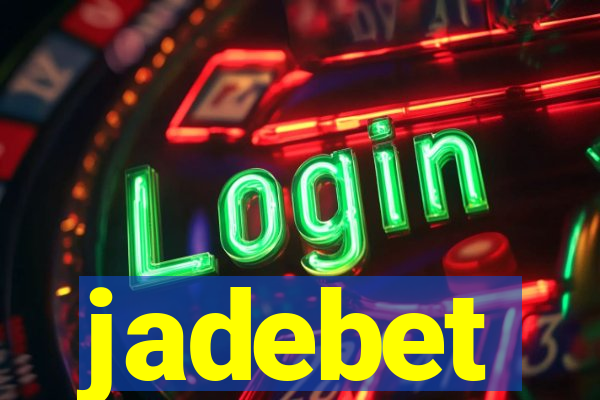 jadebet