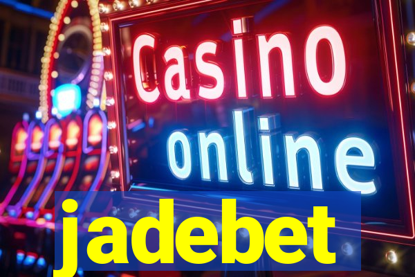 jadebet