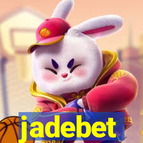 jadebet