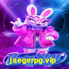 jaegerpg.vip