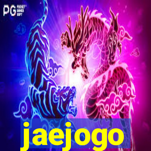 jaejogo