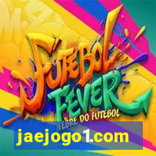 jaejogo1.com